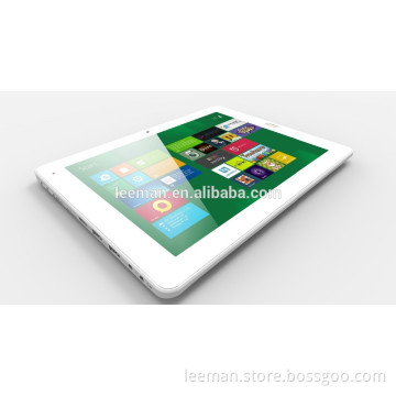 Leeman tablet pc